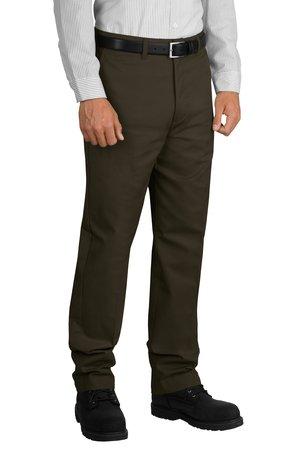 Workwear-Pants