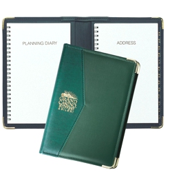 Address Books