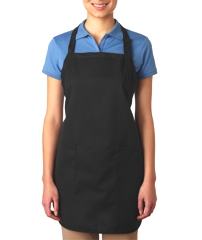 Aprons