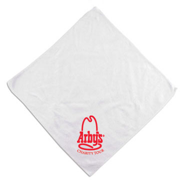 Napkins