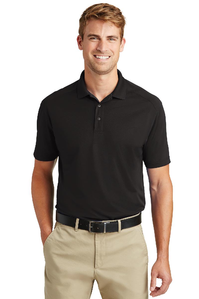 CornerStone ® Tall Select Lightweight Snag-Proof Polo. TLCS418