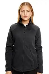 Under Armour Ladies' UA Extreme Coldgear Jacket. 1296899