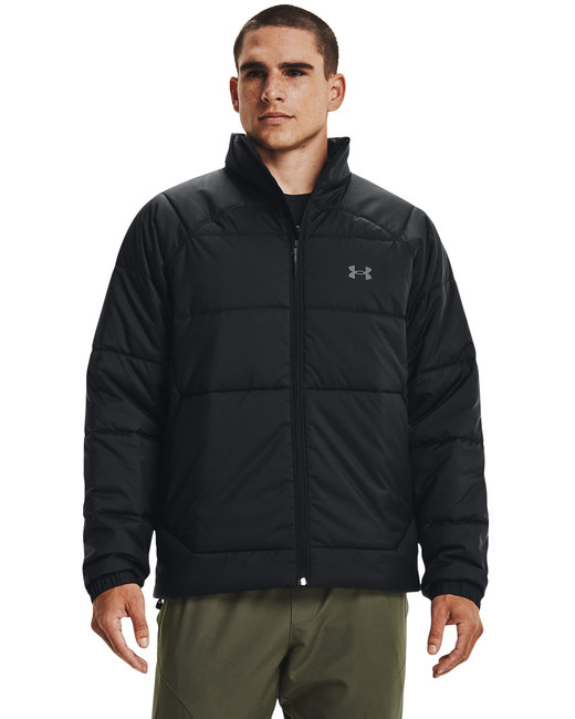 Under Armour Men's Storm Insulate Jacket. 1364907