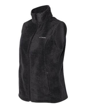 Columbia - Benton Springs Vest - 137212