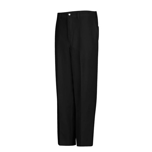 Cook Pant with Zipper Fly - 2020 