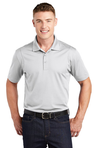 Sport-Tek &#174;  Tall Micropique Sport-Wick &#174;  Polo. TST650