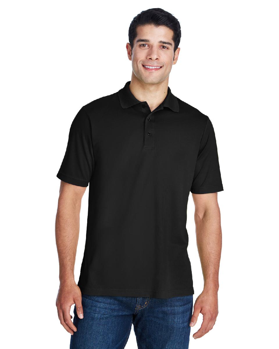 Men's Origin Performance Pique Polo