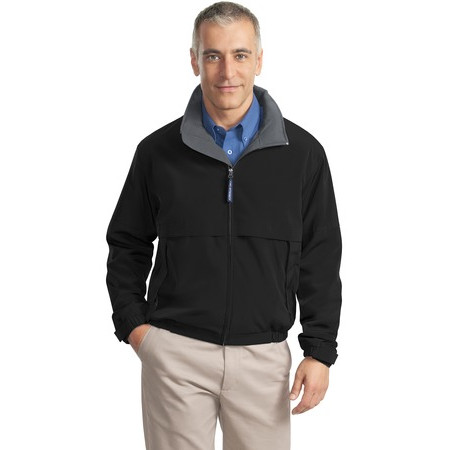 Port Authority - Legacy  Jacket.  J764