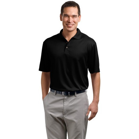 Port Authority - Performance Fine Jacquard Polo. K528