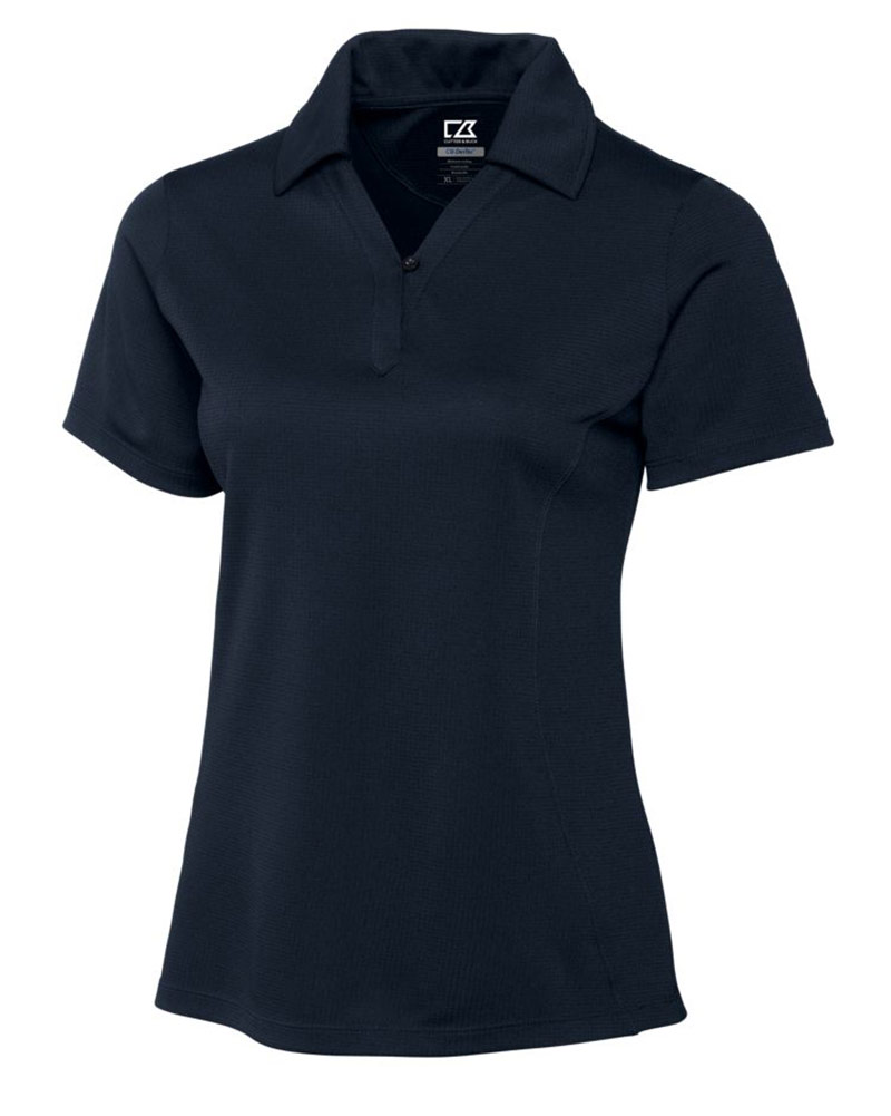 CB DryTec Genre Polo