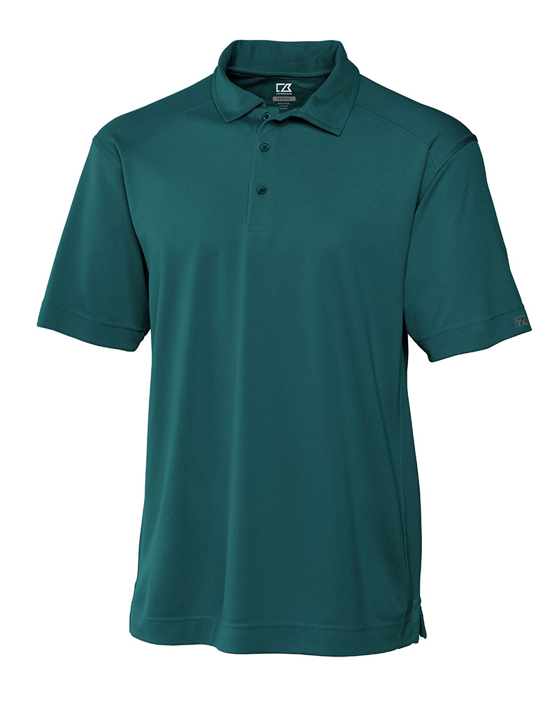 CB DryTec Genre Polo