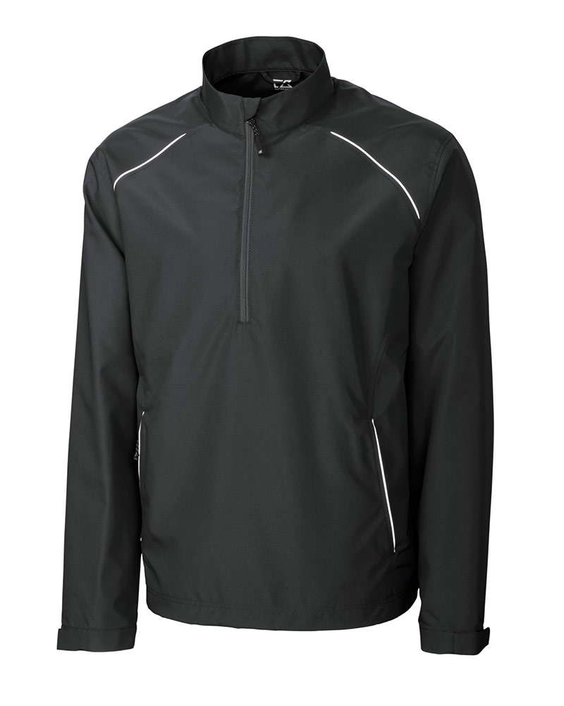 CB WeatherTec Beacon Half Zip Jacket