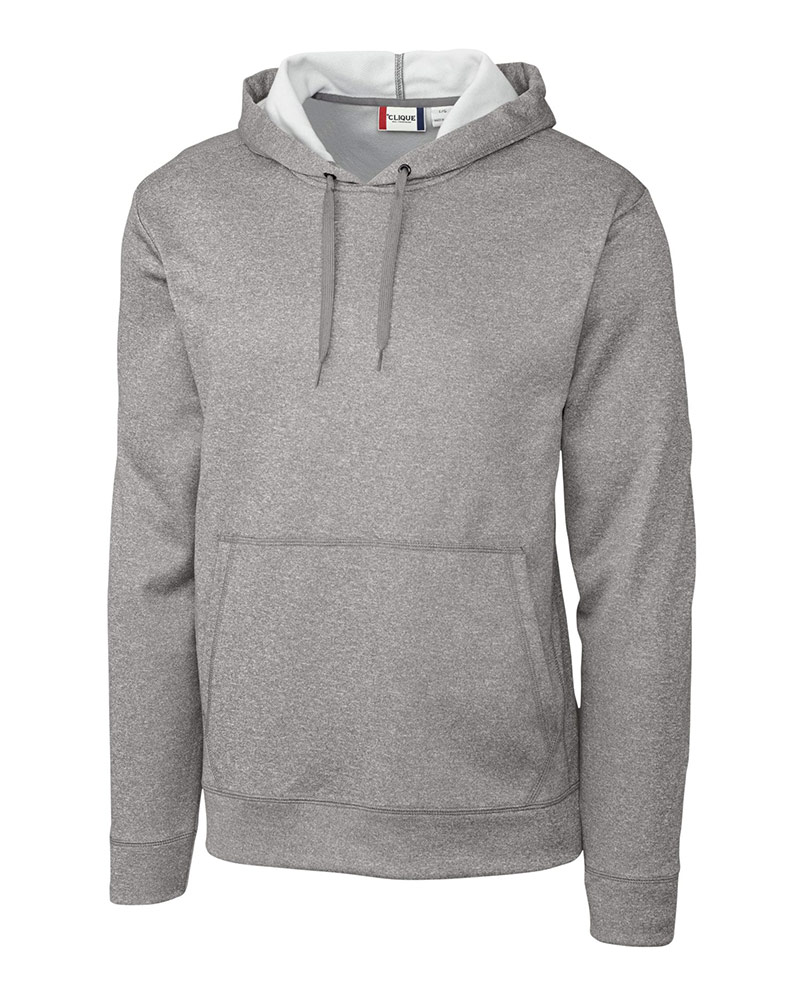 Vaasa Pullover Hoodie