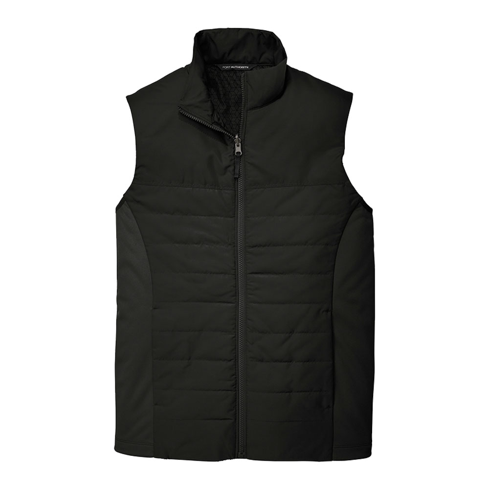 Port Authority ® Collective Insulated Vest. OD-SGS-0004