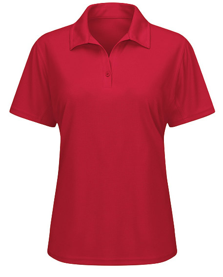 Performance Knit® Flex Series Women's Pro Polo