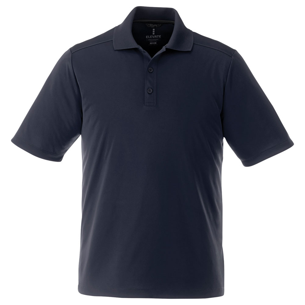 Trimark - DADE SHORT SLEEVE POLO - TM16398