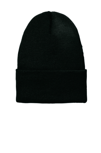 Volunteer Knitwear™ Chore Beanie. VL10