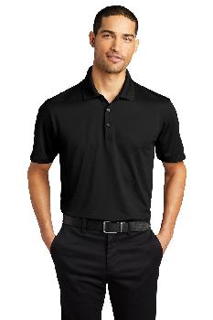 Port Authority® Eclipse Stretch Polo. K587