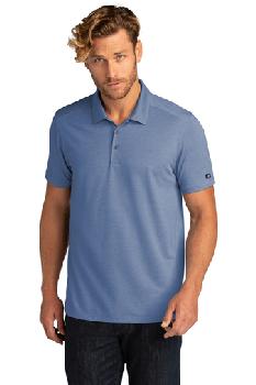 OGIO ® Code Stretch Polo. OG146