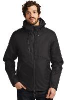 Eddie Bauer &#174;  WeatherEdge &#174;  Plus 3-in-1 Jacket. EB556