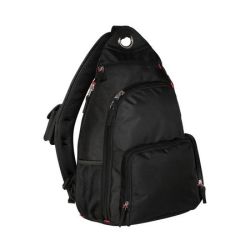 Port Authority - Sling Pack. BG112