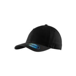 Port Authority   - Flexfit Garment Washed Cap. C809