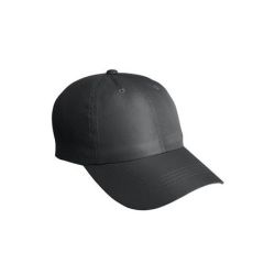 Port Authority - Perforated Cap. C821