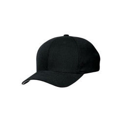 Port Authority - Flexfit Cap.  C865