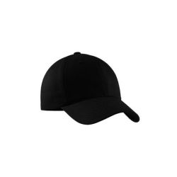 Port Authority - Portflex Structured Cap.  C879