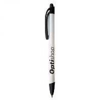 Calliope Professional Pen - CALIOPRO