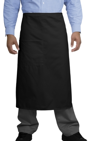 Aprons