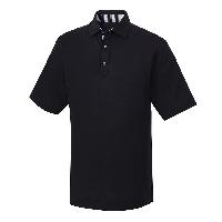 FootJoy - Pro-Dry Stretch Performance Pique