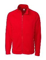 Men's Peak Full Zip