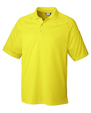 Malmo Tactical Polo