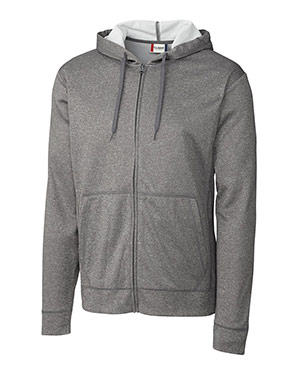 Vaasa Full Zip Hoodie