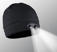 POWERCAP LED BEANIE