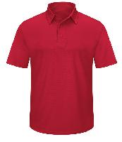 Performance Knit® Flex Series Men's Pro Polo