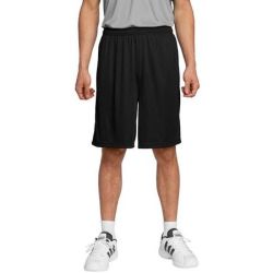 Sport-Tek &#174;  Competitor&#153; Short. ST355D