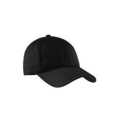 Sport-Tek - Dry Zone Nylon Cap. STC10