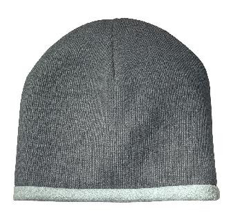 Sport-Tek - Performance Knit Cap. STC15