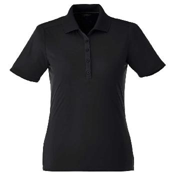 W-DADE Short Sleeve Polo. TM96398