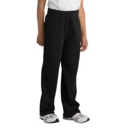 Sport-Tek &#174;  Youth Sweatpant. Y257