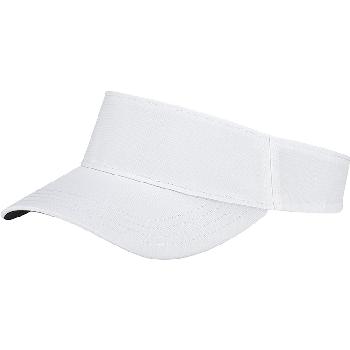 Adidas Ladies Crestable Visor.  STRAN22-IQ2880